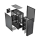 Logic Dart Pro Midi Black - 1315877 - zdjęcie 5